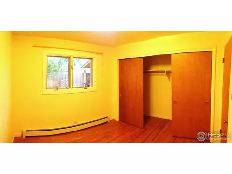 240 Devon Pl, Boulder, CO 80302 photo 14