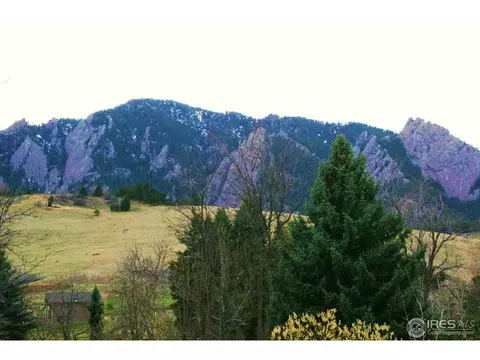 240 Devon Pl, Boulder, CO 80302 photo 16