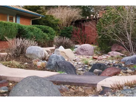 240 Devon Pl, Boulder, CO 80302 photo 3