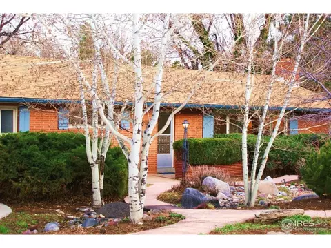 240 Devon Pl, Boulder, CO 80302 photo 2