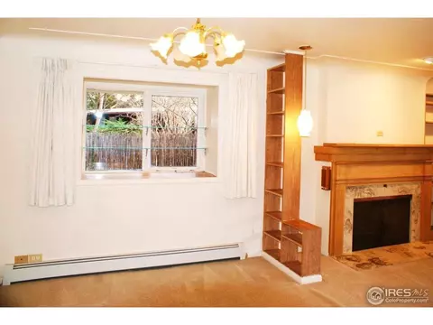 240 Devon Pl, Boulder, CO 80302 photo 9