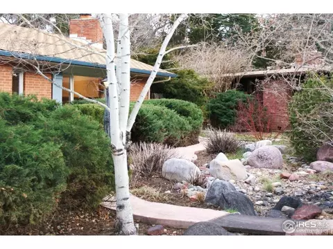240 Devon Pl, Boulder, CO 80302 photo 18