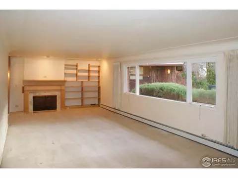 240 Devon Pl, Boulder, CO 80302 photo 5