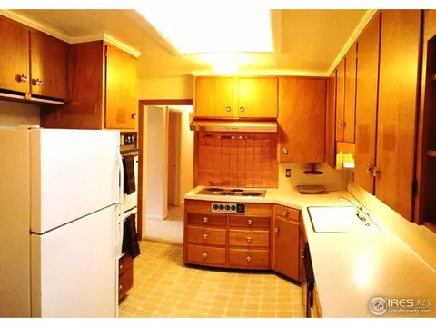 240 Devon Pl, Boulder, CO 80302 photo 7