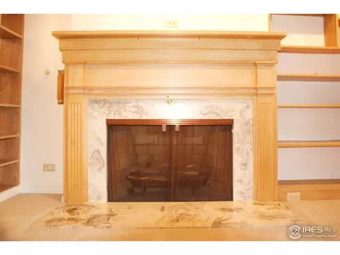 240 Devon Pl, Boulder, CO 80302 photo 20