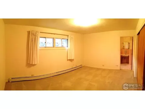 240 Devon Pl, Boulder, CO 80302 photo 11