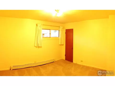 240 Devon Pl, Boulder, CO 80302 photo 13