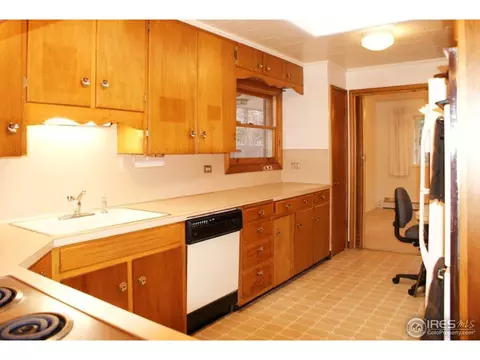 240 Devon Pl, Boulder, CO 80302 photo 8