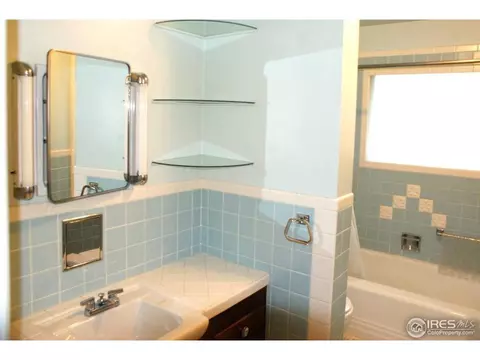 240 Devon Pl, Boulder, CO 80302 photo 15