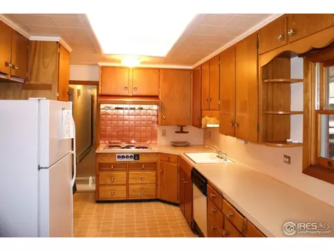 240 Devon Pl, Boulder, CO 80302 photo 19