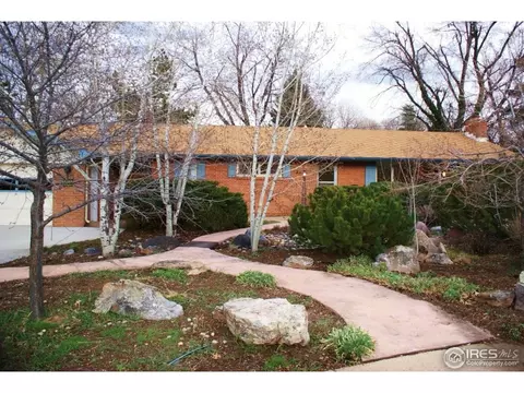 240 Devon Pl, Boulder, CO 80302 photo 17