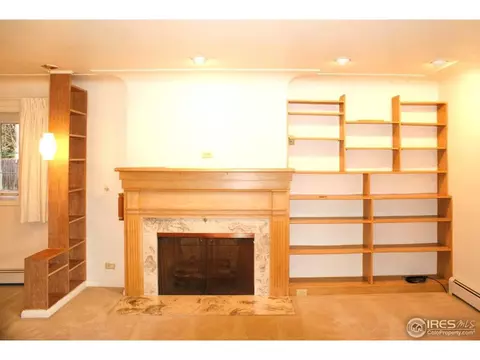 240 Devon Pl, Boulder, CO 80302 photo 6
