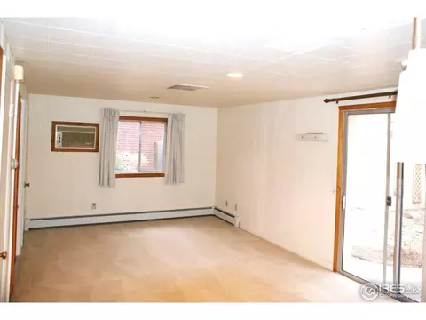 240 Devon Pl, Boulder, CO 80302 photo 10