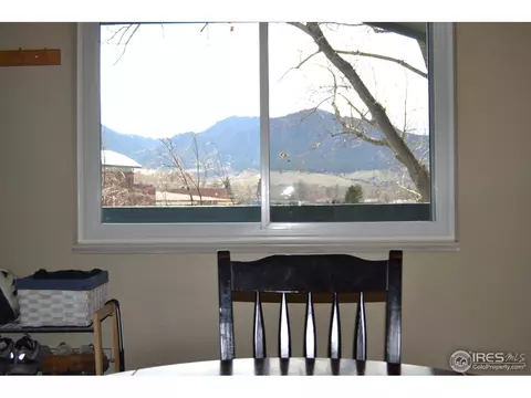 4100 Monroe Dr #D, Boulder, CO 80303 photo 9
