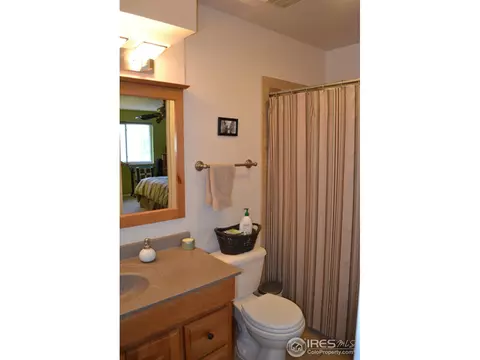 4100 Monroe Dr #D, Boulder, CO 80303 photo 13