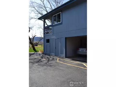 4100 Monroe Dr #D, Boulder, CO 80303 photo 21