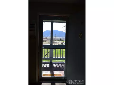4100 Monroe Dr #D, Boulder, CO 80303 photo 19