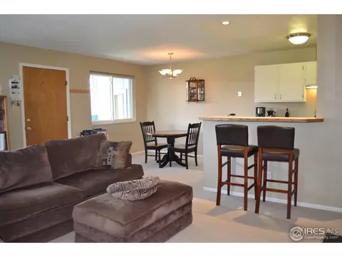 4100 Monroe Dr #D, Boulder, CO 80303 photo 4