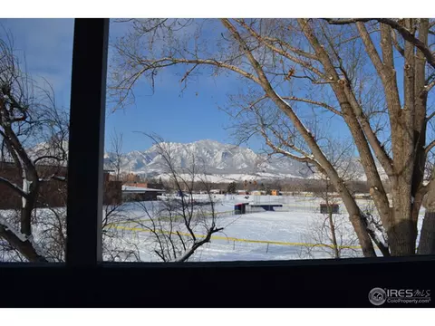 4100 Monroe Dr #D, Boulder, CO 80303 photo 18
