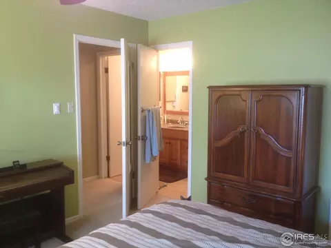 4100 Monroe Dr #D, Boulder, CO 80303 photo 11