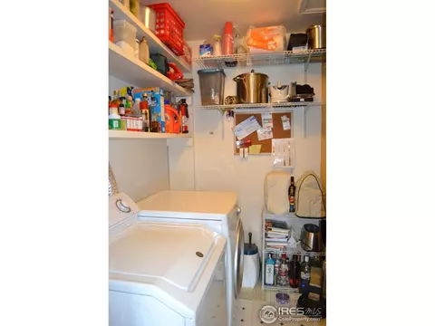 4100 Monroe Dr #D, Boulder, CO 80303 photo 16