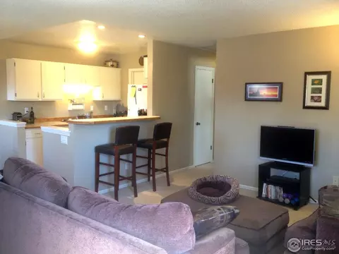 4100 Monroe Dr #D, Boulder, CO 80303 photo 3