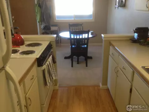 4100 Monroe Dr #D, Boulder, CO 80303 photo 8