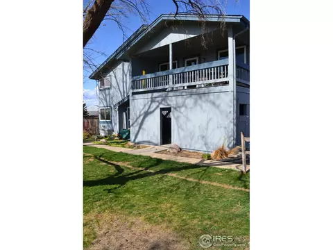 4100 Monroe Dr #D, Boulder, CO 80303 photo 24