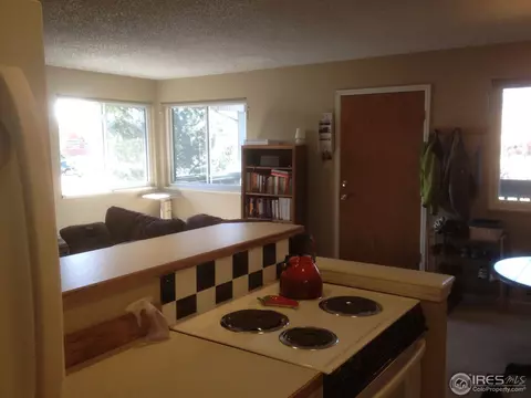 4100 Monroe Dr #D, Boulder, CO 80303 photo 7