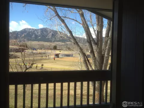 4100 Monroe Dr #D, Boulder, CO 80303 photo 2