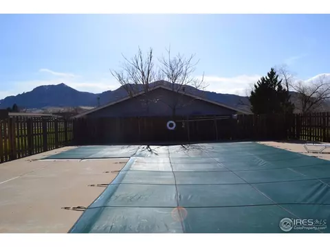 4100 Monroe Dr #D, Boulder, CO 80303 photo 23