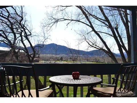 4100 Monroe Dr #D, Boulder, CO 80303 photo 1