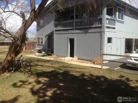 4100 Monroe Dr #D, Boulder, CO 80303 photo 22