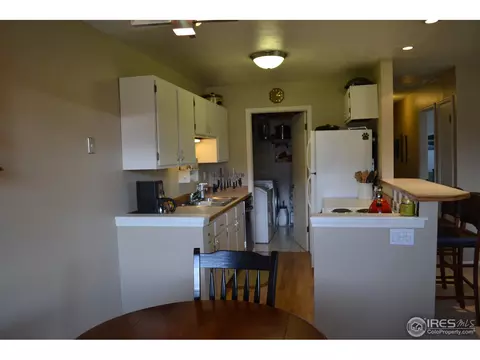 4100 Monroe Dr #D, Boulder, CO 80303 photo 25