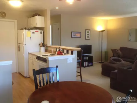4100 Monroe Dr #D, Boulder, CO 80303 photo 6