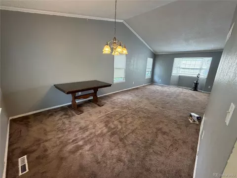 Living - 11705 E Atlantic Ave, Aurora, CO 80014 photo 3 of 4