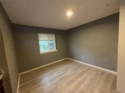 Other - 11705 E Atlantic Ave, Aurora, CO 80014 photo 3 of 5