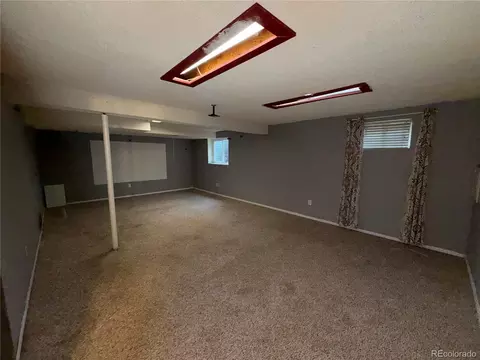 Other - 11705 E Atlantic Ave, Aurora, CO 80014 photo 1 of 5