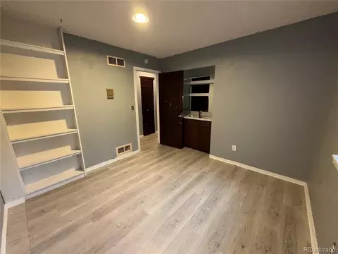 Bedroom - 11705 E Atlantic Ave, Aurora, CO 80014 photo 1 of 8