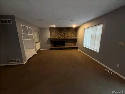 Living - 11705 E Atlantic Ave, Aurora, CO 80014 photo 4 of 4