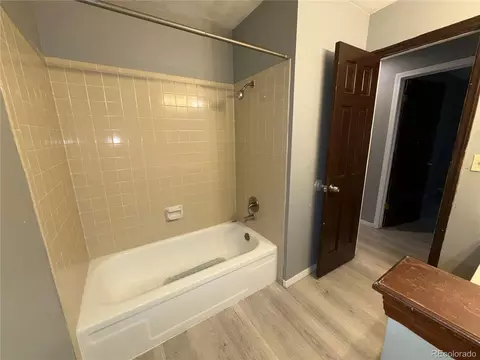 Other - 11705 E Atlantic Ave, Aurora, CO 80014 photo 5 of 5