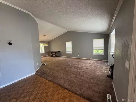 Living - 11705 E Atlantic Ave, Aurora, CO 80014 photo 1 of 4