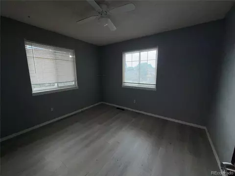 Other - 11705 E Atlantic Ave, Aurora, CO 80014 photo 4 of 5