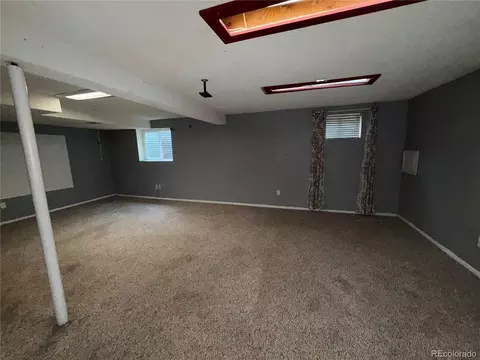 Other - 11705 E Atlantic Ave, Aurora, CO 80014 photo 2 of 5