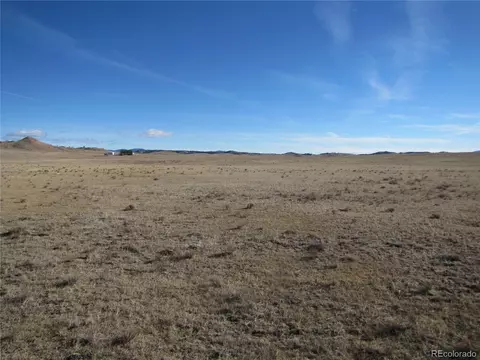 11 Wasatch Rd, Hartsel, CO 80449