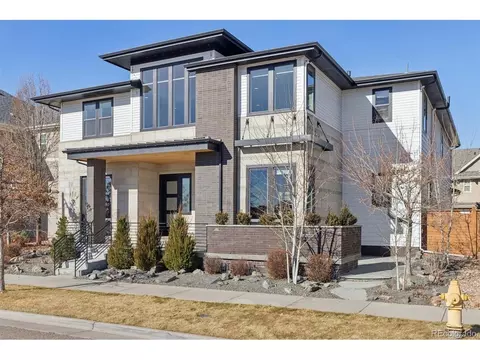 8055 E Prairie Meadow Dr, Denver, CO 80238