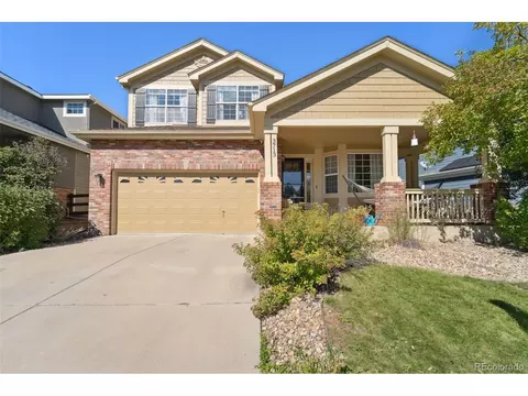 3713 Rabbit Mountain Rd, Broomfield, CO 80020