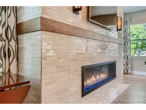 22590 E Long Dr, Aurora, CO 80016 photo 9