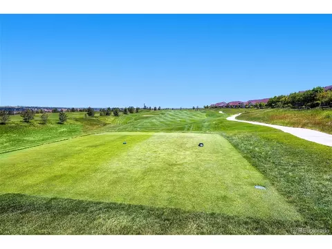 22590 E Long Dr, Aurora, CO 80016 photo 38