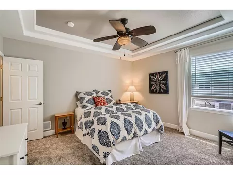 22590 E Long Dr, Aurora, CO 80016 photo 29